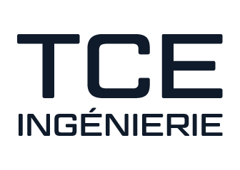 TCE Ingénierie