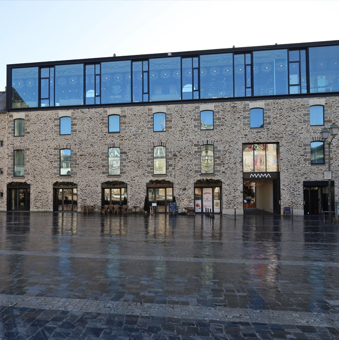 Read more about the article Test1